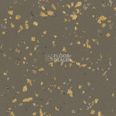 Линолеум Taralay Premium Poesy 2749 Lyrique фото 1 | FLOORDEALER